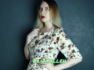 ElizaAllen