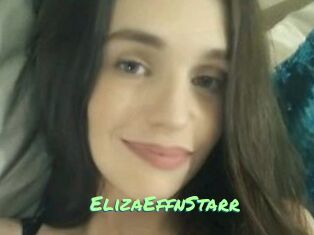 ElizaEffnStarr