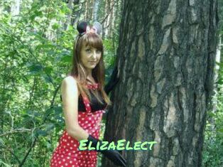 ElizaElect