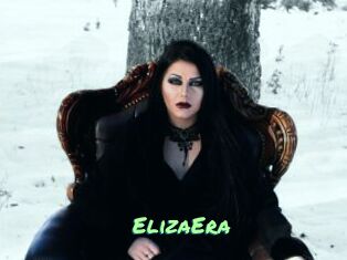 ElizaEra