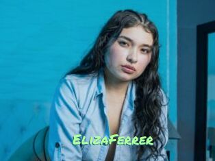 ElizaFerrer