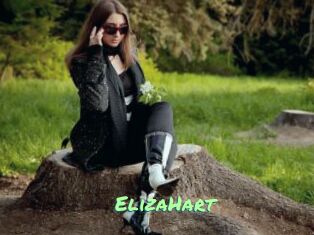 ElizaHart