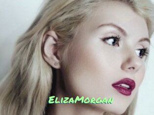 ElizaMorgan