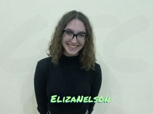 ElizaNelson