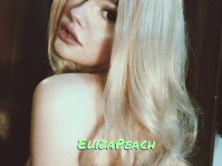 ElizaPeach