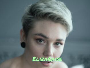 ElizaRaise