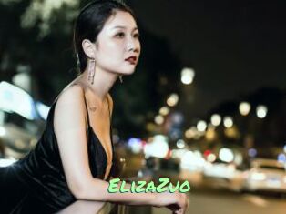 ElizaZuo