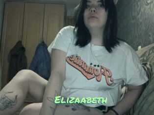 Elizaabeth