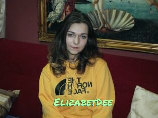 ElizabetDee