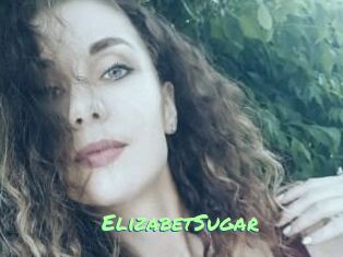 Elizabet_Sugar