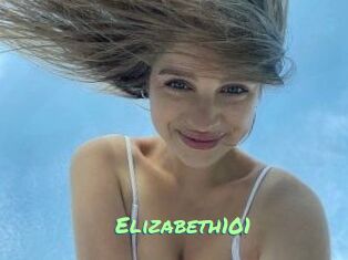 Elizabeth101