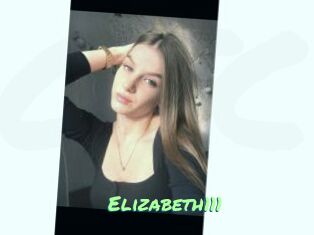 Elizabeth111