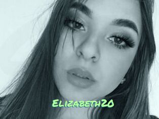 Elizabeth20