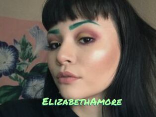 ElizabethAmore