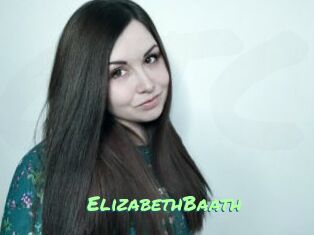 ElizabethBaath