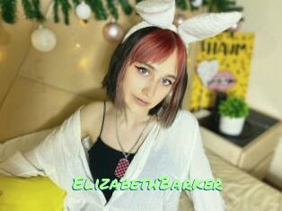 ElizabethBarker