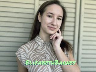 ElizabethBarnes