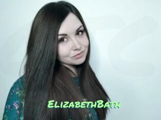 ElizabethBath