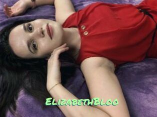 ElizabethBloo