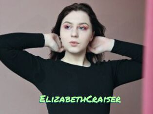 ElizabethCraiser