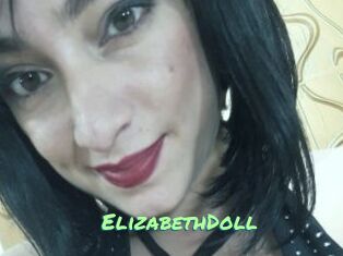 ElizabethDoll