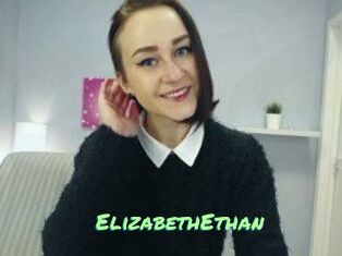 ElizabethEthan