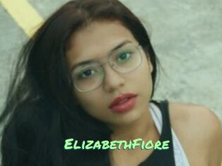 ElizabethFiore
