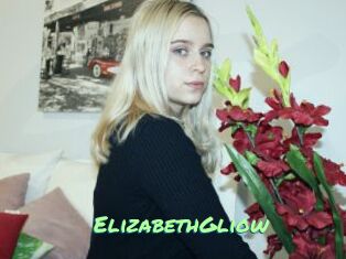 ElizabethGliow