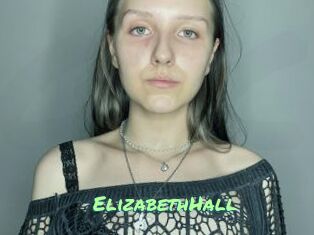 ElizabethHall