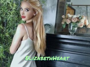 ElizabethHeart