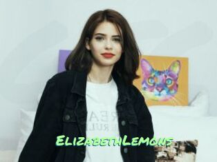 ElizabethLemons