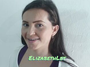 ElizabethLet