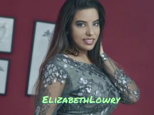 ElizabethLowry
