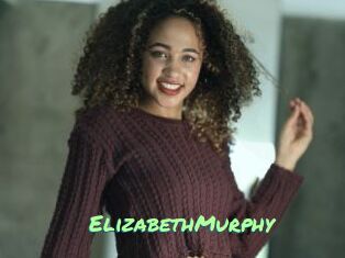ElizabethMurphy