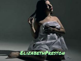 Elizabeth_Preston