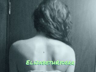 ElizabethRyderr