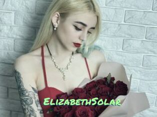 ElizabethSolar