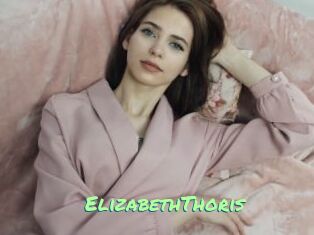ElizabethThoris