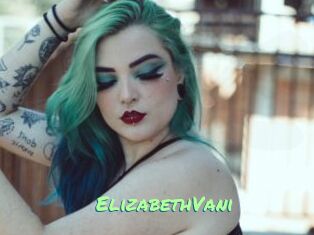 ElizabethVani