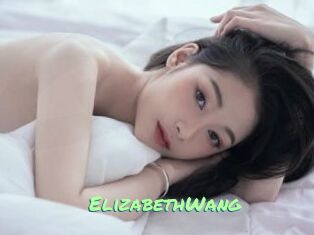 ElizabethWang