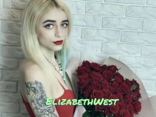 ElizabethWest