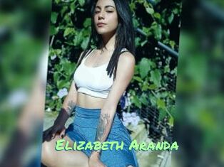 Elizabeth_Aranda