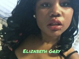 Elizabeth_Grey