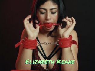 Elizabeth_Keane