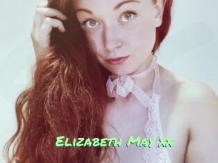 Elizabeth_May_xx