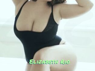 Elizabeth_Rio