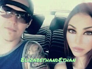 Elizabeth_and_Ethan