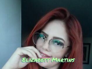 Elizabett_Martins