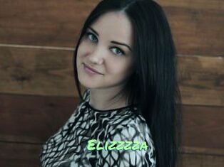 Elizzzza