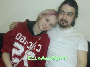 EllaAndPratt